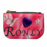 artscow.com Ronly