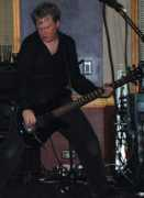 12stringbass.net Ronmay