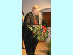 quodlibet-bisamberg.at Ronnert