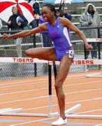 tullyrunners.com Ronnetta