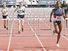 tullyrunners.com Ronnetta