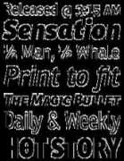 myfonts.com Ronnia