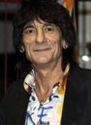 Ronnie