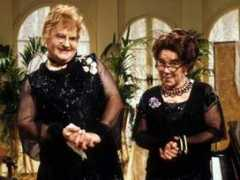bbc.co.uk Ronnies