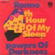 heavy45s.com Ronno