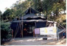Ronnoe