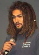 encyklopedie.divoch.info Ronona