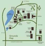 earthbliss.com Ronora