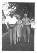 freepages.genealogy.rootsweb.ancestry.com Ronora