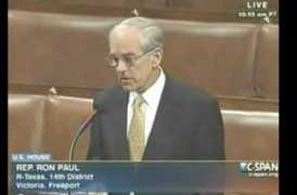goatrevolution.com Ronpaul