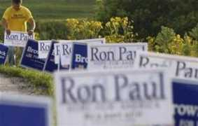 blog.case.edu Ronpaul