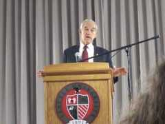 slog.thestranger.com Ronpaul
