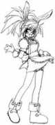 Ronro