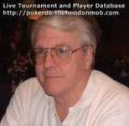 pokerdb.thehendonmob.com Ronrose
