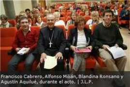 diariodelaltoaragon.es Ronsano