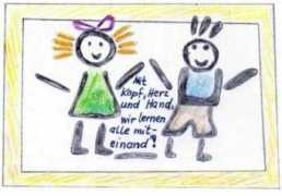 ronsberg.de Ronsberg