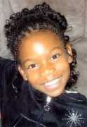 blogs.sun-sentinel.com Ronshay