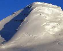 climbwild.net Ronsky