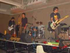geocities.co.jp Ronta