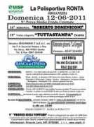 pdf-archive.com Ronta