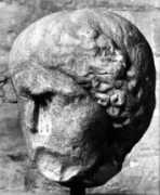 homolaicus.com Ronta
