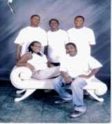 isrealproductions.com Rontay