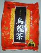 daian-net.co.jp Rontea