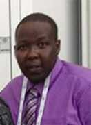 stabroeknews.com Ronuel