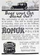 gracesguide.co.uk Ronuk