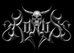 Ronus