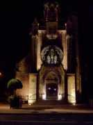 Ronville