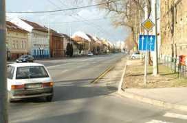 delmagyar.hu Ronyai