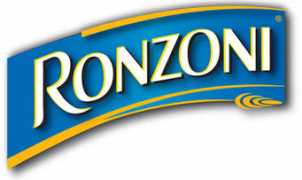 mybrands.com Ronzoni
