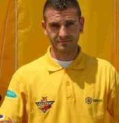 motowinners.it Ronzoni