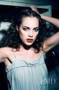fashionmodeldirectory.com Roobal