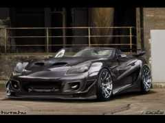 Roobi