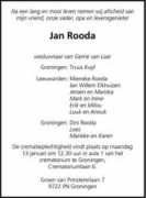 Rooda