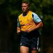 Roodt