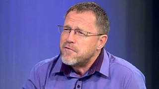 Roodt