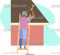 dir.coolclips.com Roofer