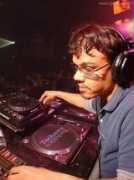 djresource.eu Roog