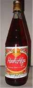 jackenergy.com Roohafza