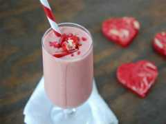 boldsky.com Roohafza