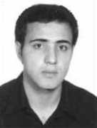Roohallah