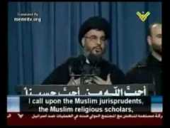 Roohullah