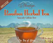 itmonline.org Rooibos