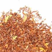 herontea.com Rooibos