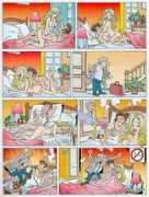 actiefront.nl Rooie