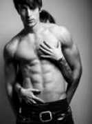 modelmanagement.com Rooimans