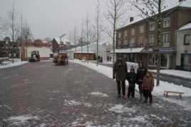roojsehuus.nl Rooje